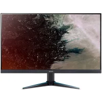 Игровой монитор Acer Nitro VG270UEbmiipx (UM.HV0EE.E09) фото 1